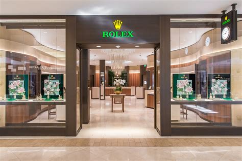 rolex store costa mesa|rolex boutique bucherer plaza.